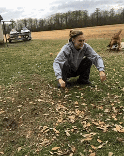 Acid Gifdump, March 02 (25 gifs)