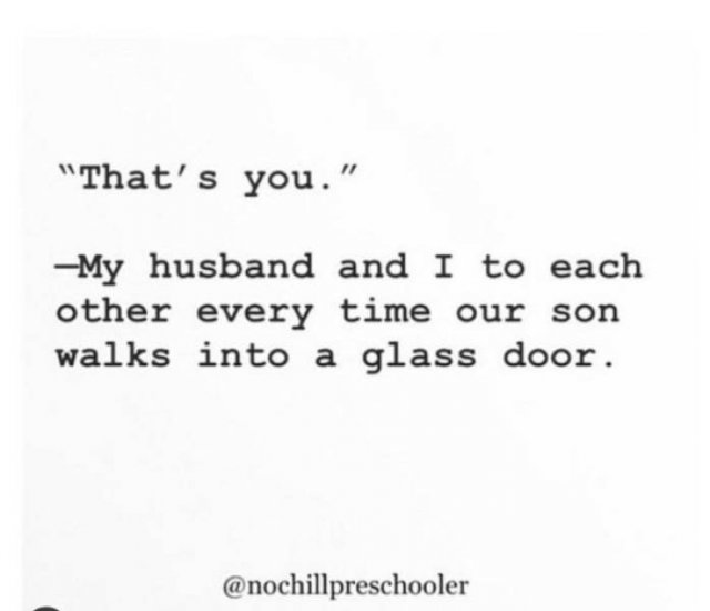 Memes About Married Life (27 pics)