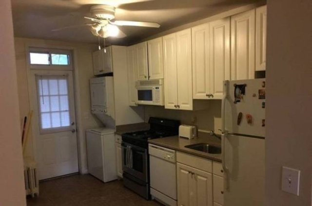 $1500 Rent In Different American States (48 pics)