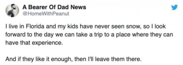 Living With Children (25 pics)