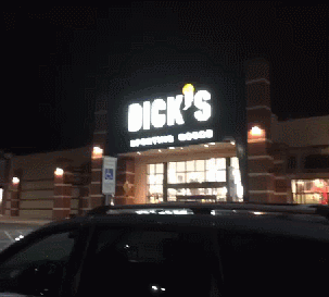 Dirty Humor (42 pics)