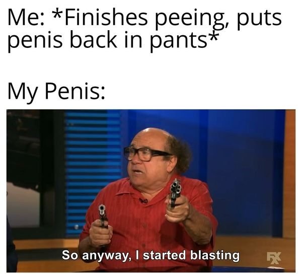 Dirty Humor (42 pics)