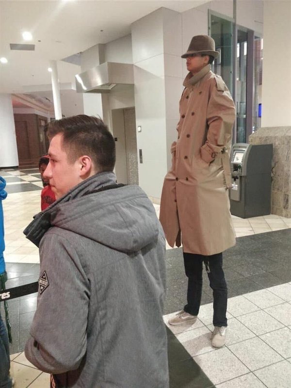 Explanation Needed (25 pics)