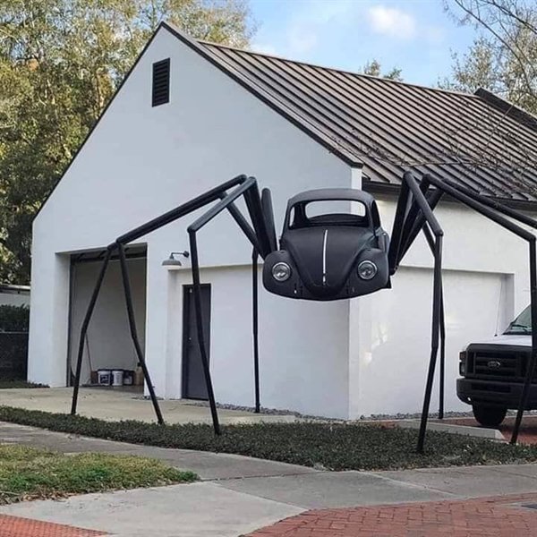 Explanation Needed (25 pics)