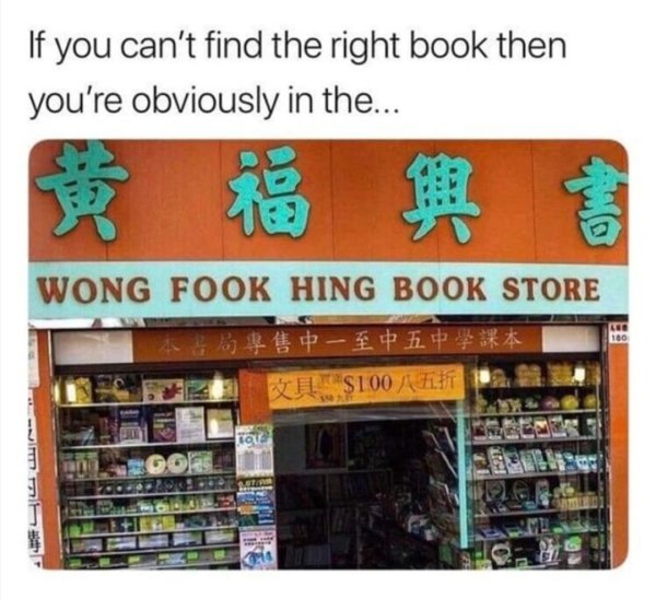 Dirty Humor (42 pics)