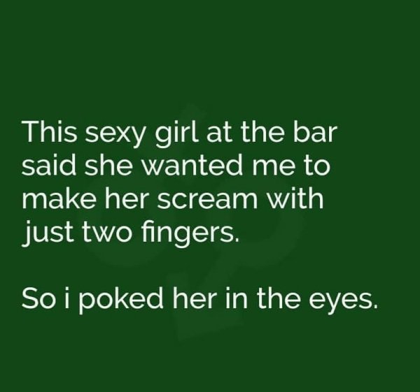 Dirty Humor (42 pics)