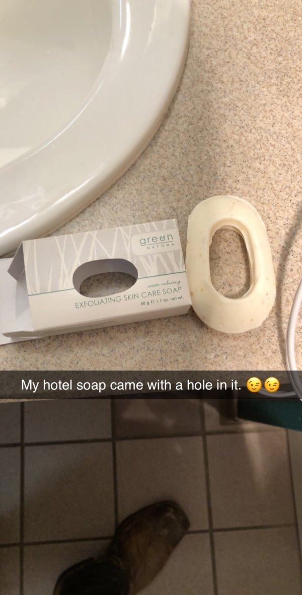 Dirty Humor (42 pics)
