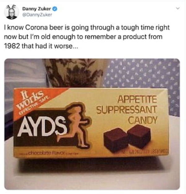 Dirty Humor (42 pics)