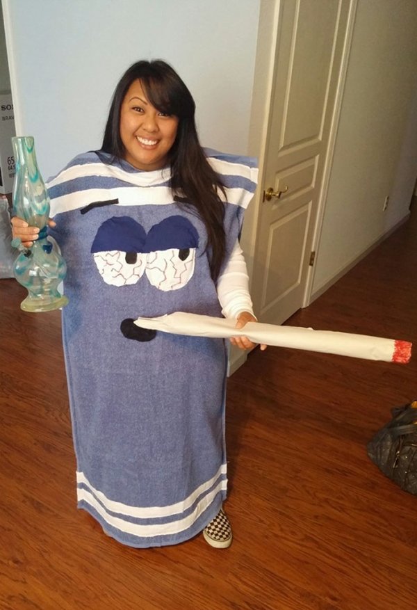 Dirty Humor (42 pics)