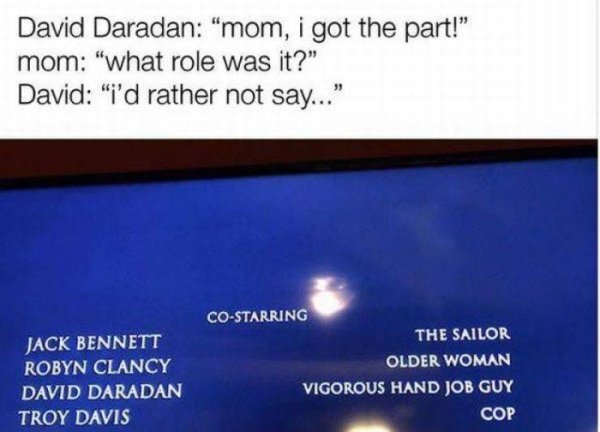 Dirty Humor (42 pics)