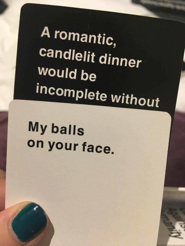 Dirty Humor (42 pics)