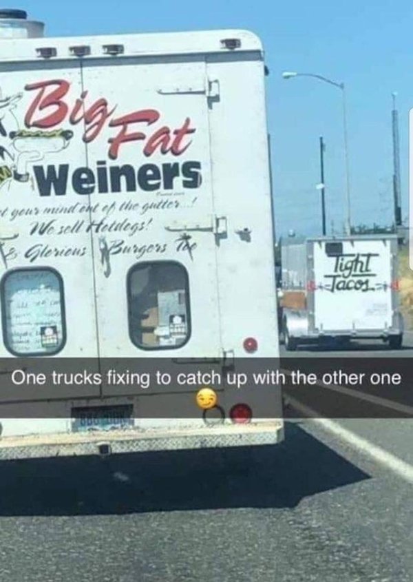 Dirty Humor (42 pics)