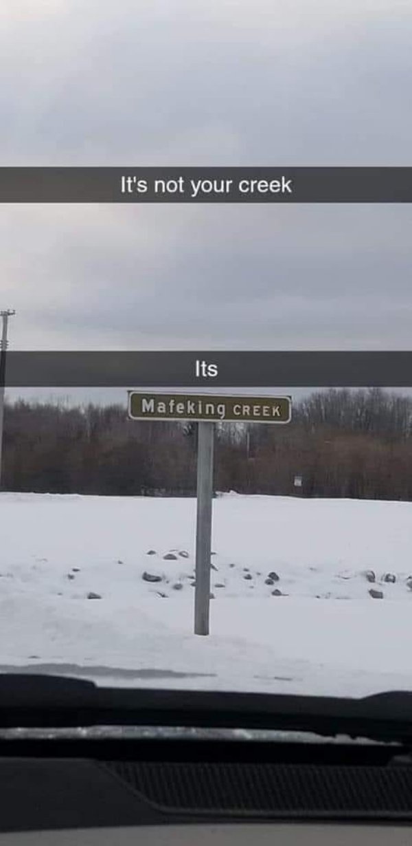 Dirty Humor (42 pics)