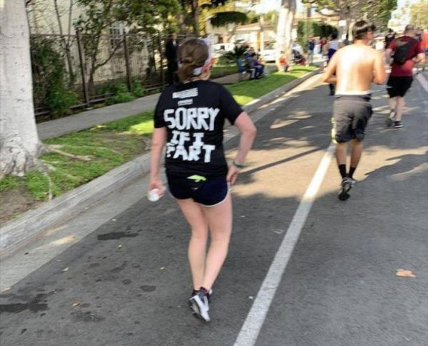 Dirty Humor (42 pics)