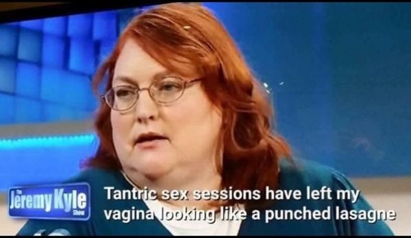 Dirty Humor (42 pics)