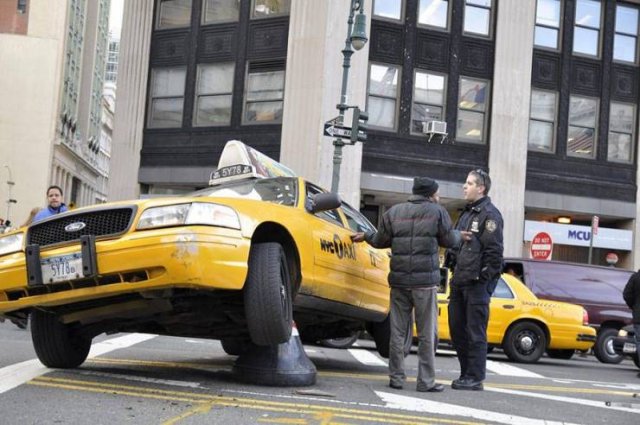 Bad Days Happen (50 pics)