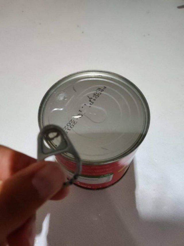 Bad Days Happen (50 pics)