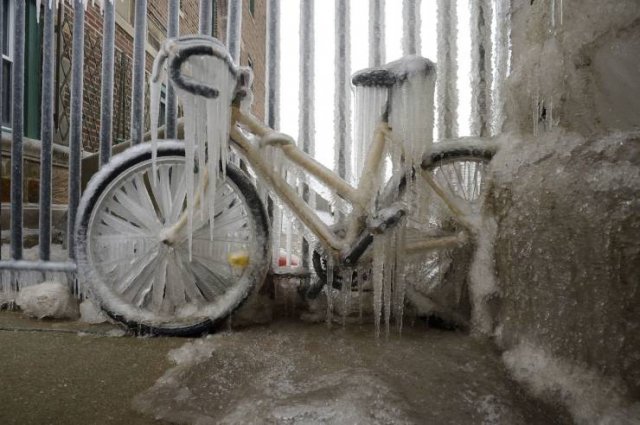 Bad Days Happen (50 pics)