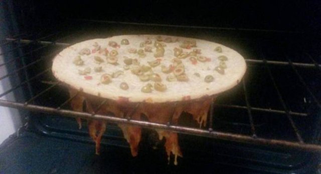 Bad Days Happen (50 pics)