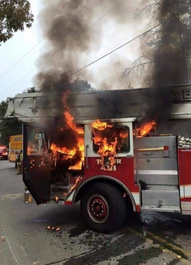 Bad Days Happen (50 pics)