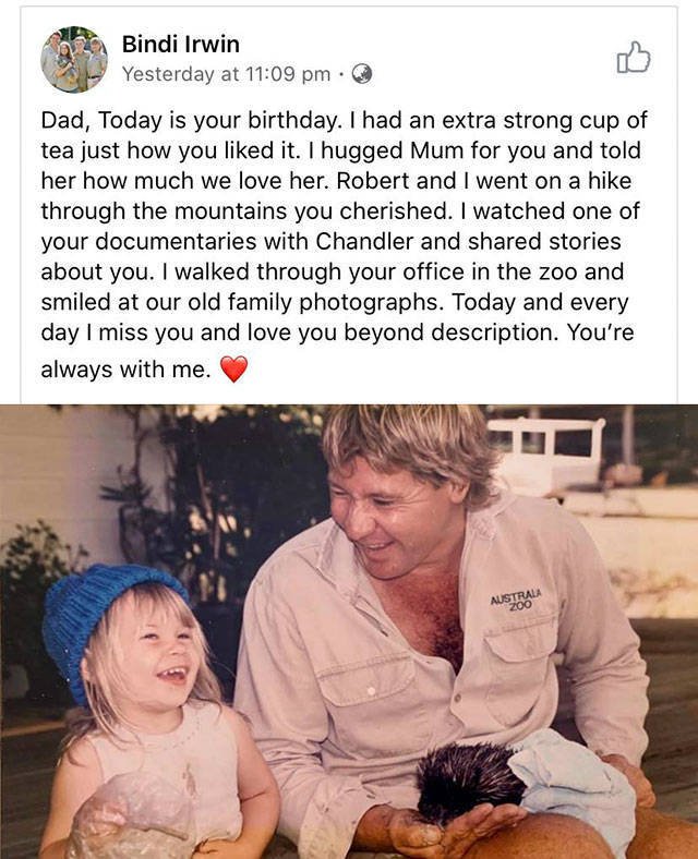 Pictures Full Of Wholesomeness (24 pics)