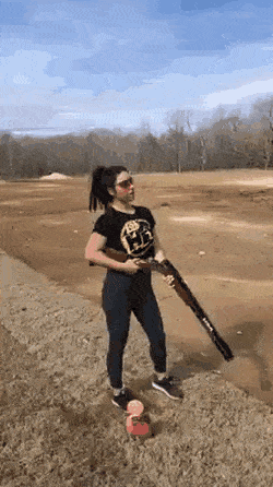 Acid Gifdump, March 3 (25 gifs)