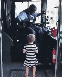 Acid Gifdump, March 3 (25 gifs)