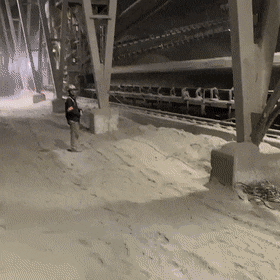 Acid Gifdump, March 3 (25 gifs)