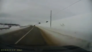 Acid Gifdump, March 3 (25 gifs)