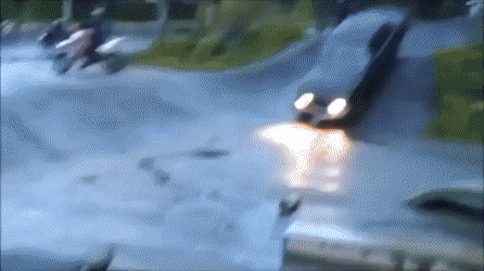 Acid Gifdump, March 3 (25 gifs)