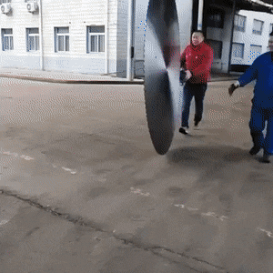 Acid Gifdump, March 3 (25 gifs)