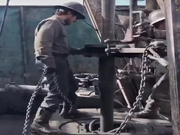 I'm Not An Engineer, And It's Satisfying