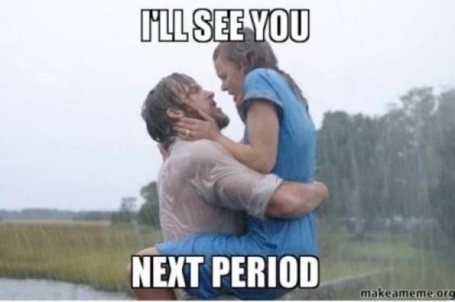 School Memes (32 pics)