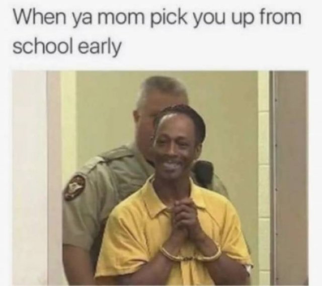 School Memes (32 pics)