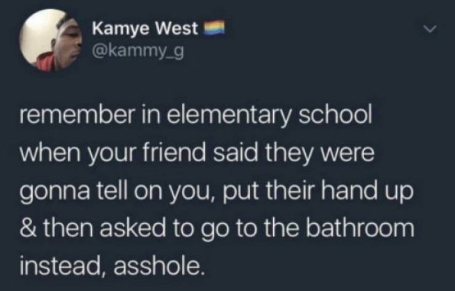 School Memes (32 pics)