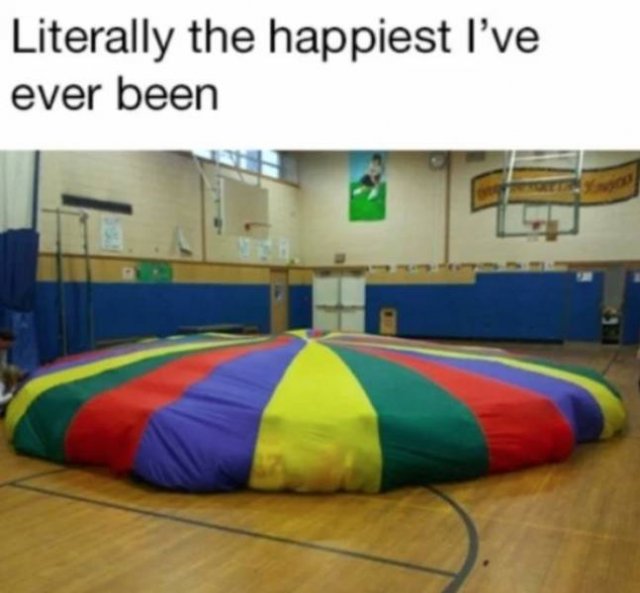 School Memes (32 pics)