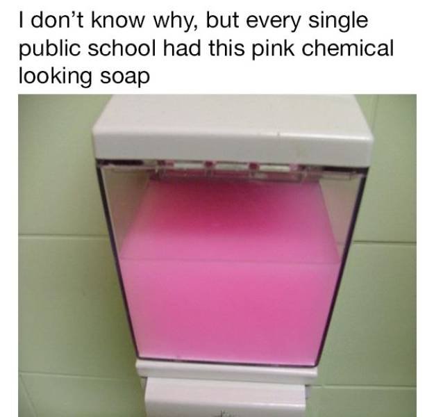 School Memes (32 pics)