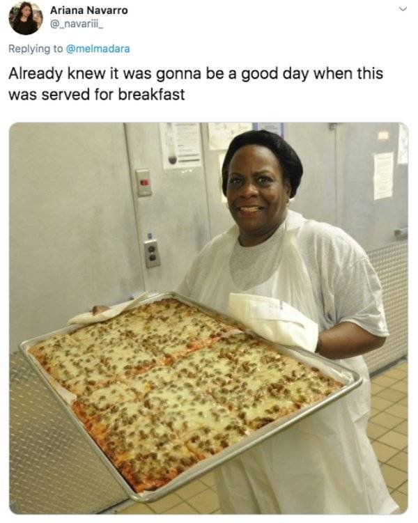 School Memes (32 pics)