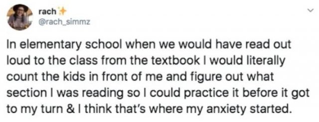 School Memes (32 pics)