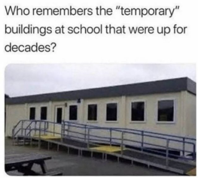 School Memes (32 pics)