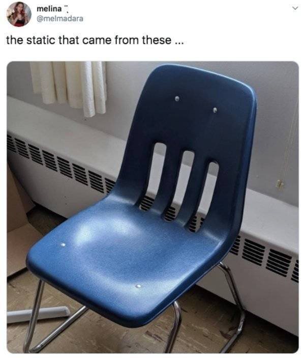 School Memes (32 pics)