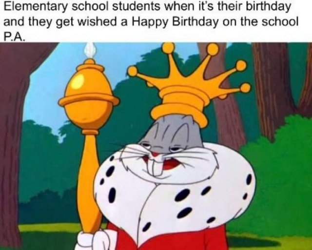 School Memes (32 pics)