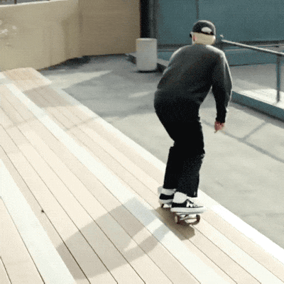 Wins And Fails (20 gifs)