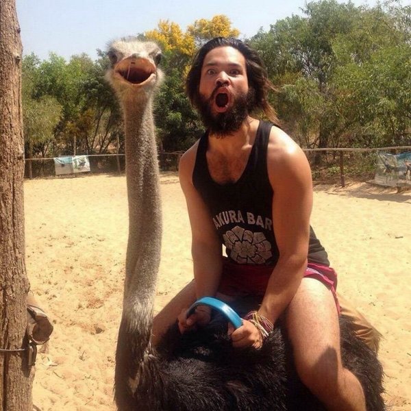 OMG Pictures (28 pics)