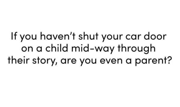 Memes About Kids (30 pics)
