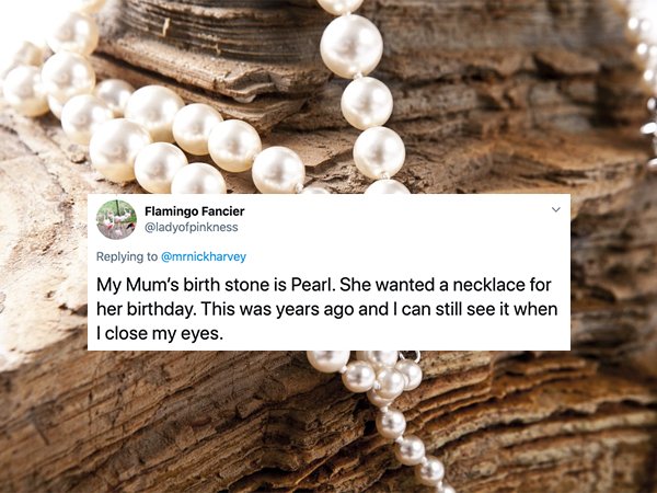 Accidental Adult Searches (26 pics)