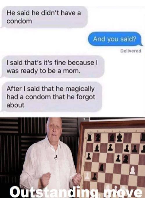 Acid Picdump. Part 2 (97 pics)