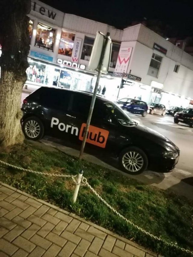 Acid Picdump. Part 2 (97 pics)