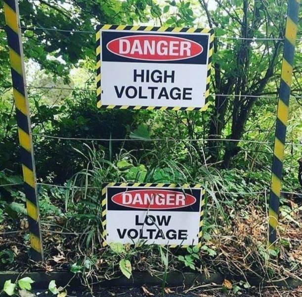 Acid Picdump. Part 2 (97 pics)