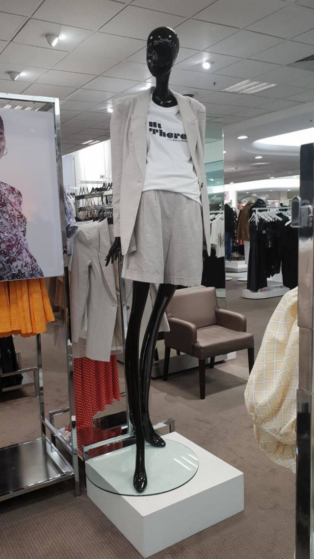 Acid Picdump. Part 2 (97 pics)